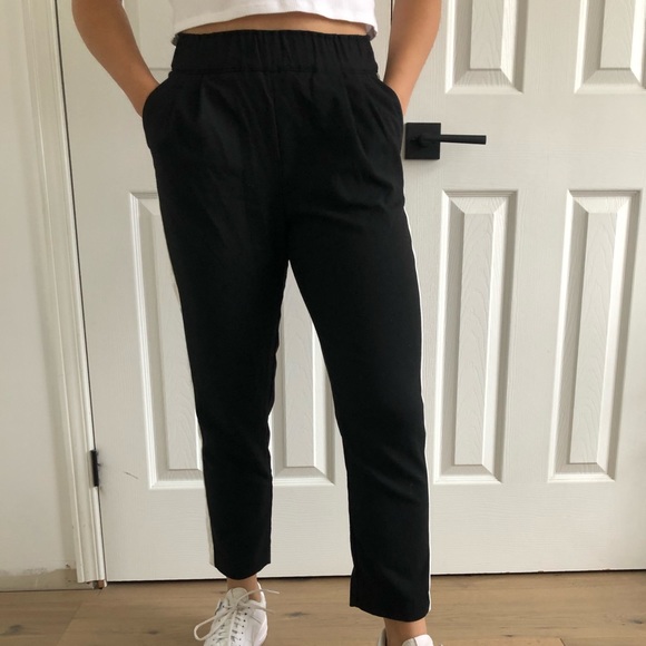 Zara Trouser - Picture 1 of 5